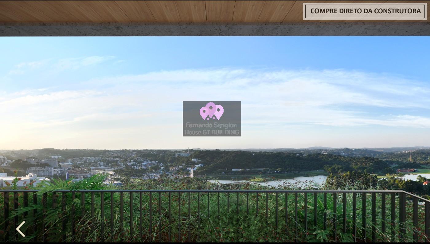 Apartamento, 3 quartos, 153 m² - Foto 12