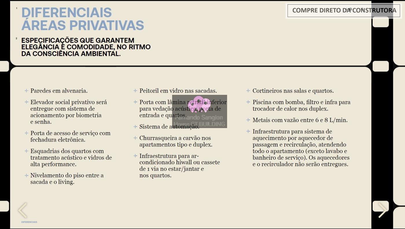 Apartamento, 3 quartos, 153 m² - Foto 13