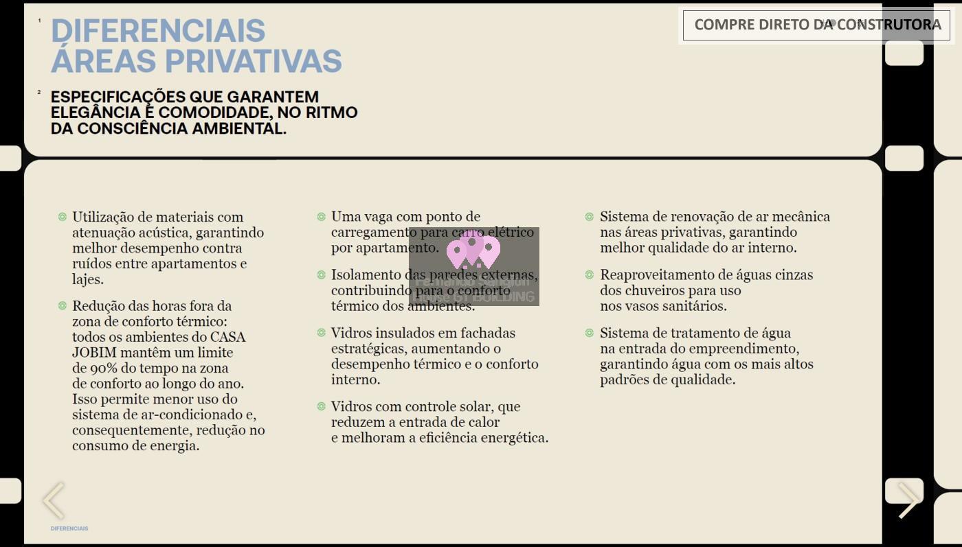 Apartamento, 3 quartos, 153 m² - Foto 14