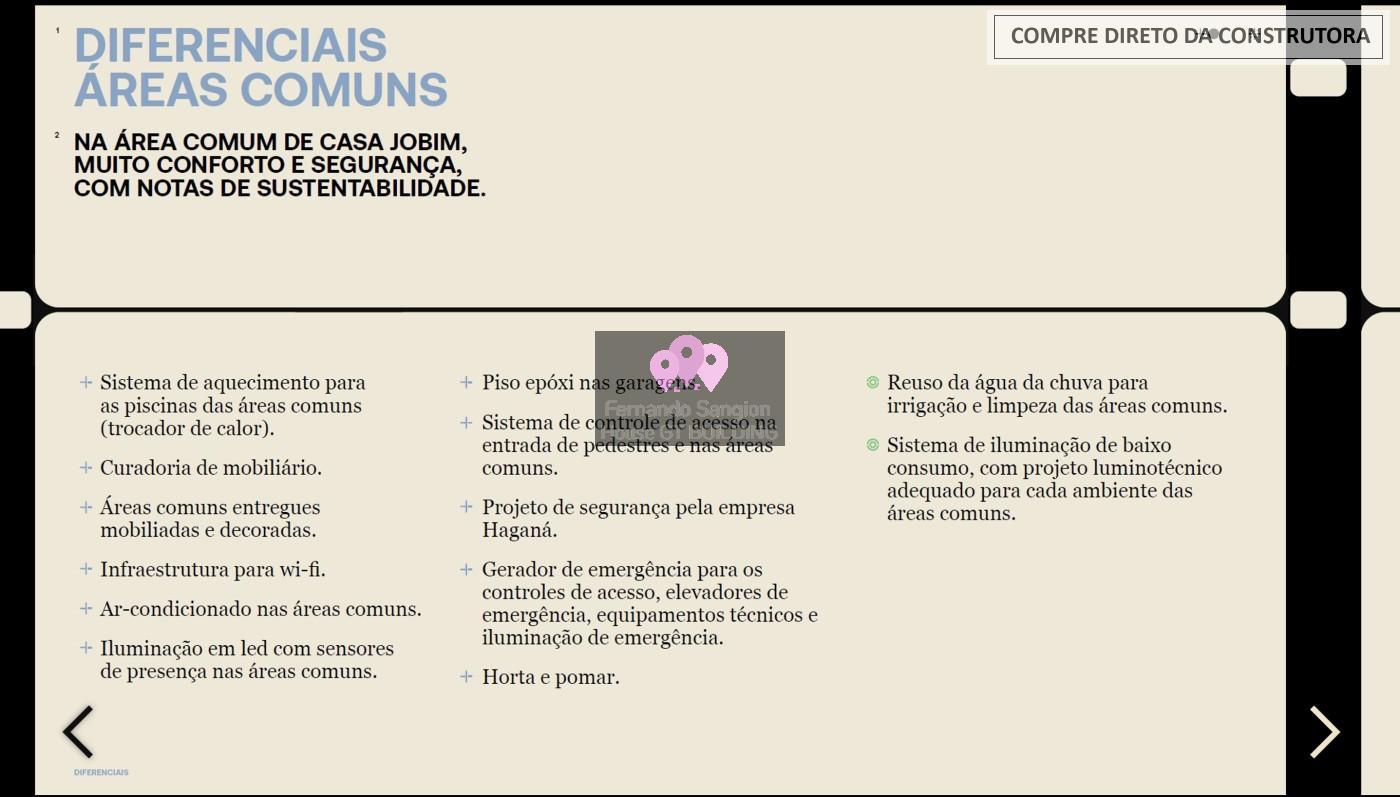 Apartamento, 3 quartos, 153 m² - Foto 16