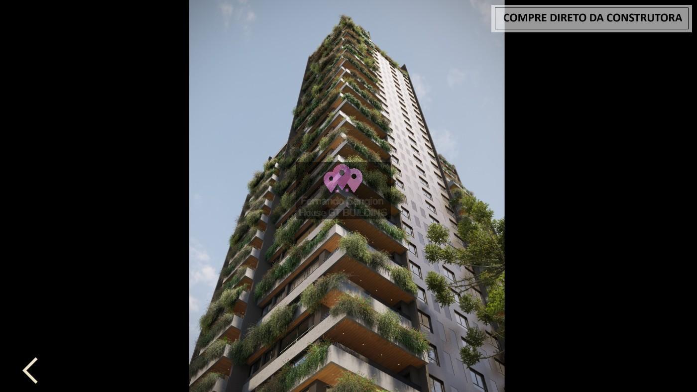 Apartamento, 3 quartos, 153 m² - Foto 18