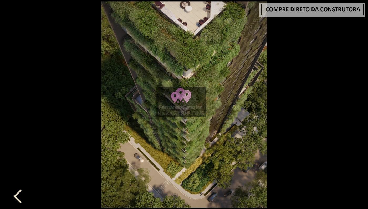 Apartamento, 3 quartos, 153 m² - Foto 19