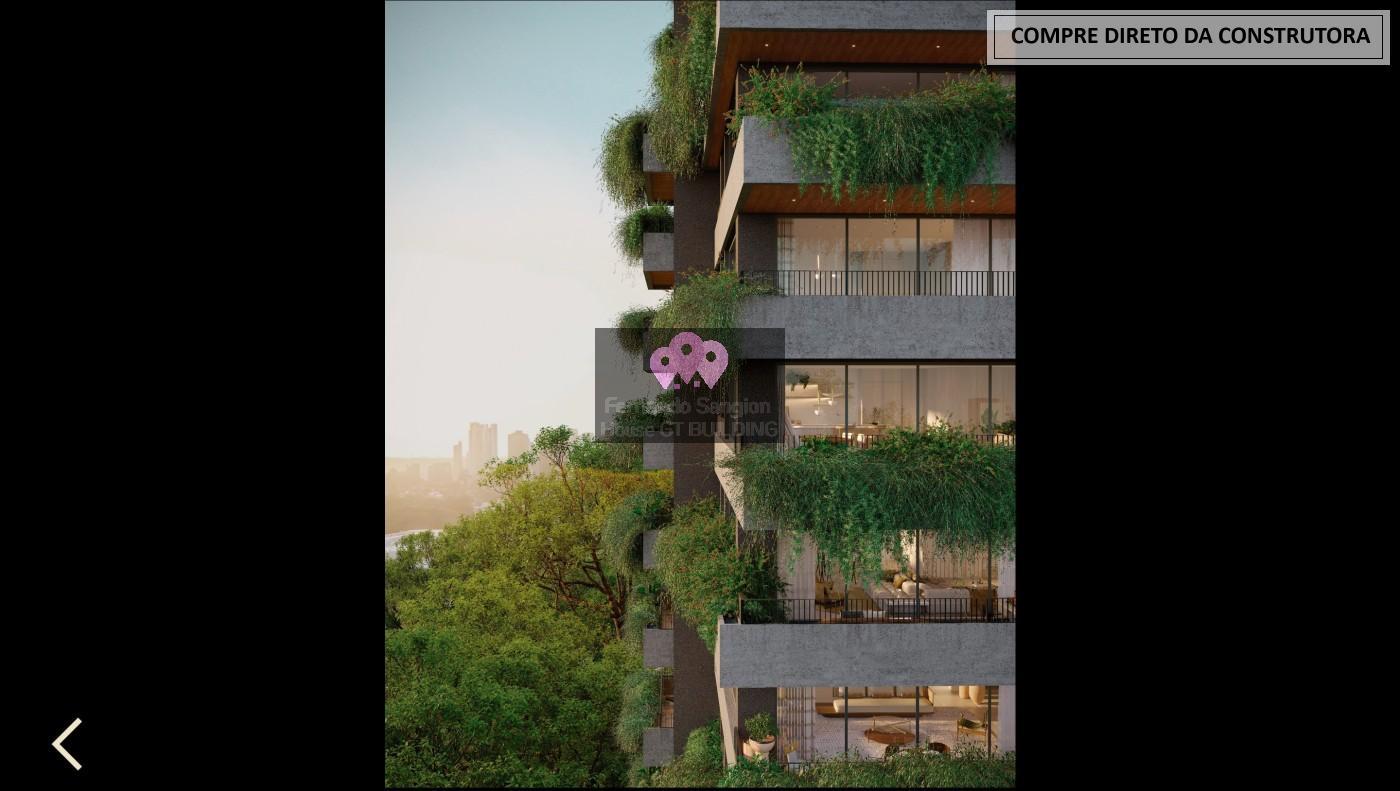 Apartamento, 3 quartos, 153 m² - Foto 20