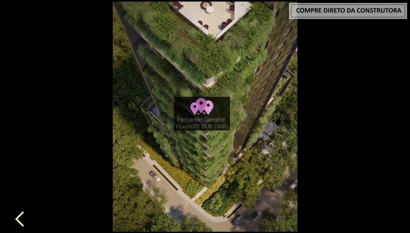 Apartamento, 3 quartos, 203 m² - Foto 19