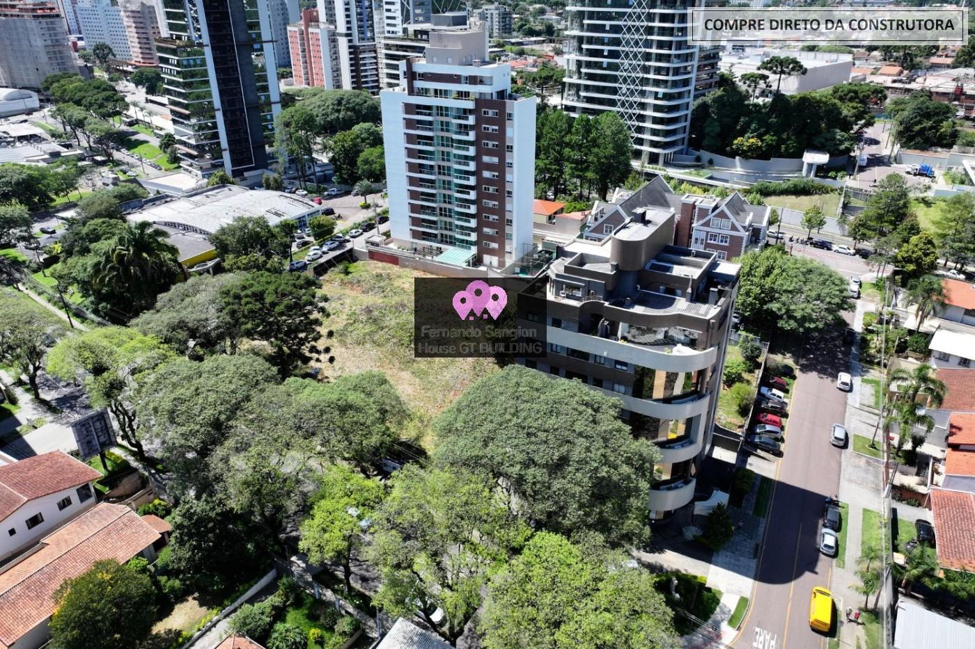 Apartamento, 3 quartos, 203 m² - Foto 25