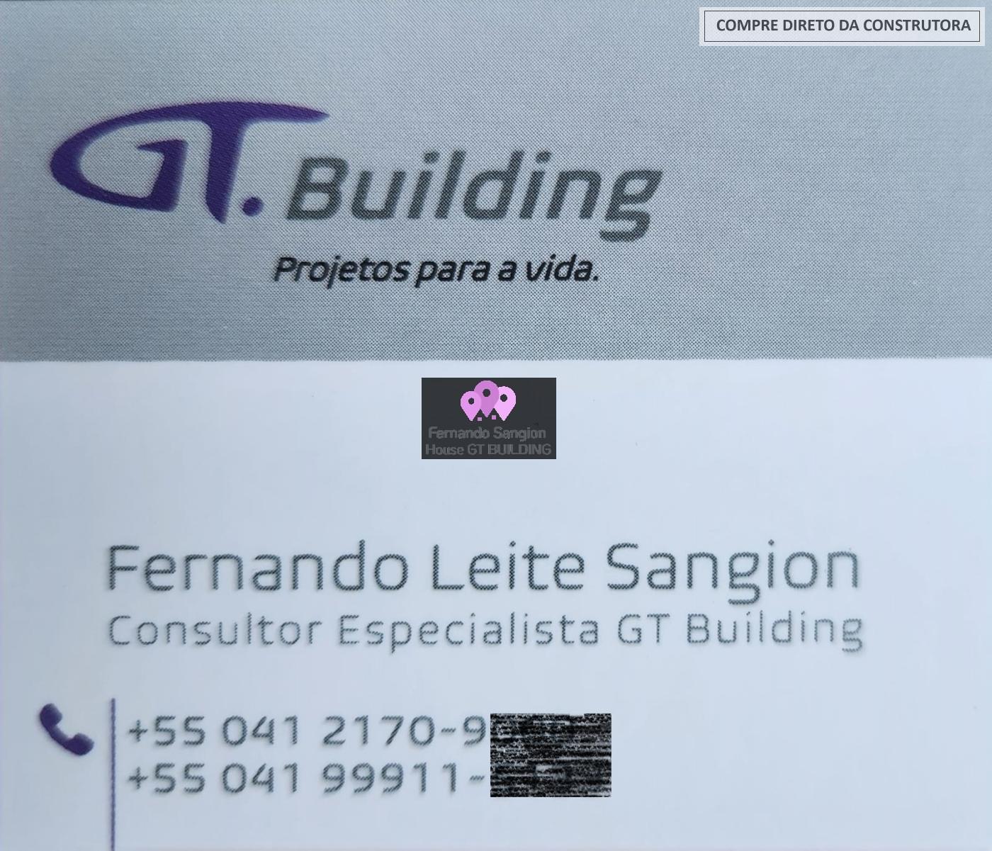 Apartamento, 3 quartos, 203 m² - Foto 3