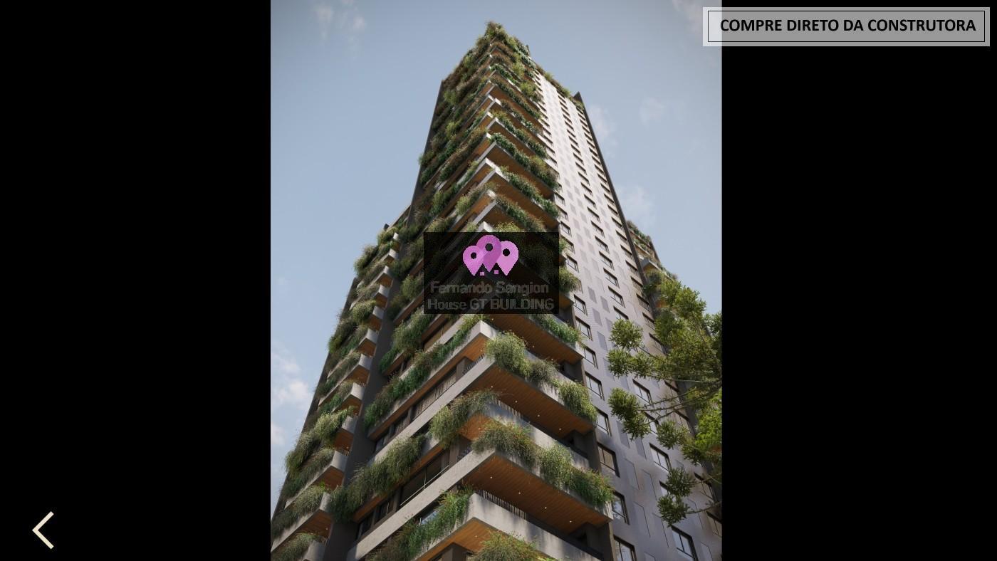 Apartamento, 2 quartos, 125 m² - Foto 15