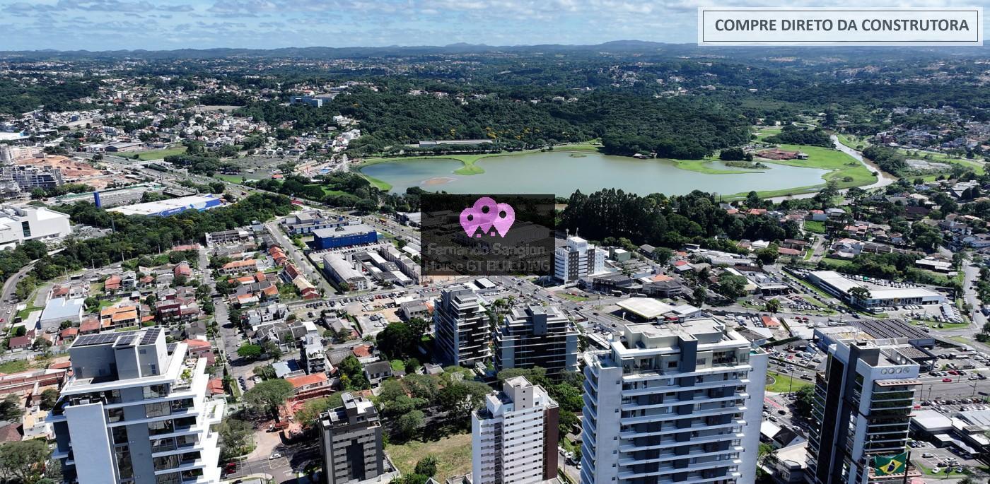 Apartamento, 2 quartos, 125 m² - Foto 21