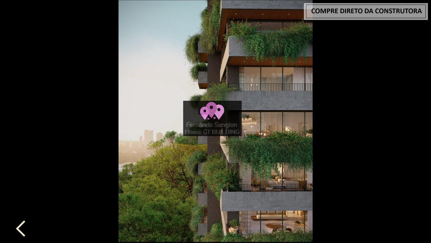 Apartamento, 2 quartos, 125 m² - Foto 17