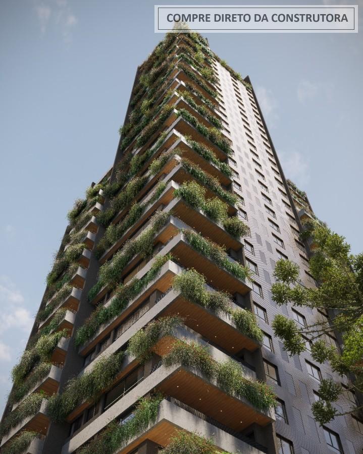 Apartamento, 2 quartos, 125 m² - Foto 23