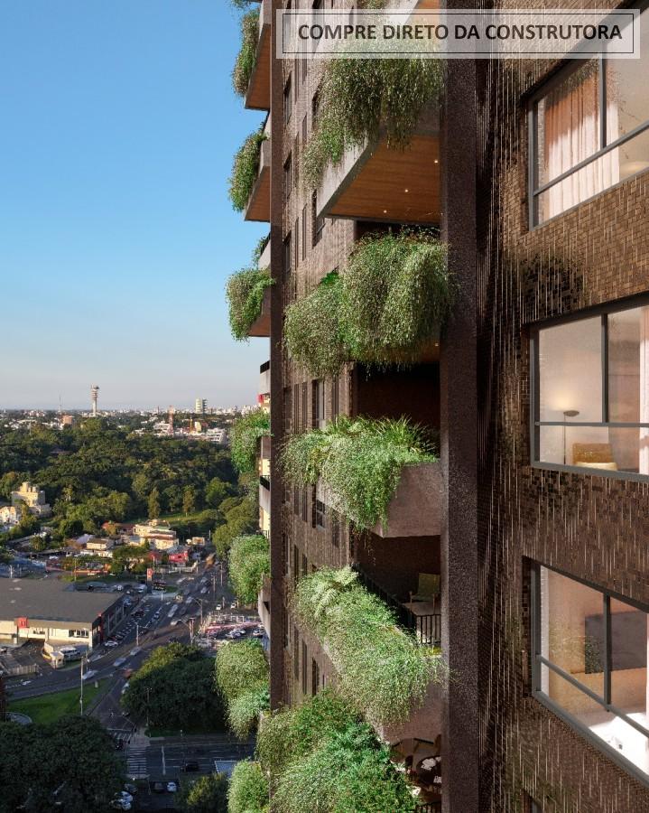 Apartamento, 2 quartos, 125 m² - Foto 24