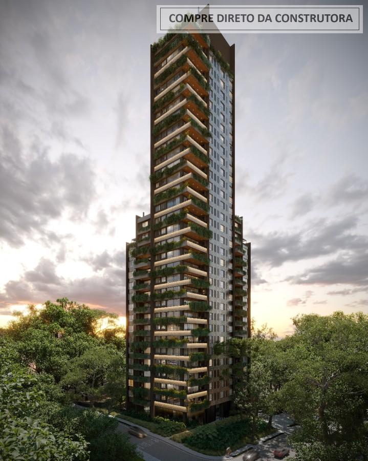 Apartamento, 2 quartos, 125 m² - Foto 25