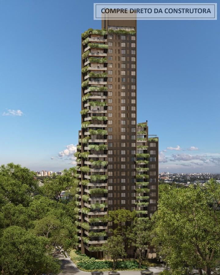 Apartamento, 2 quartos, 125 m² - Foto 26