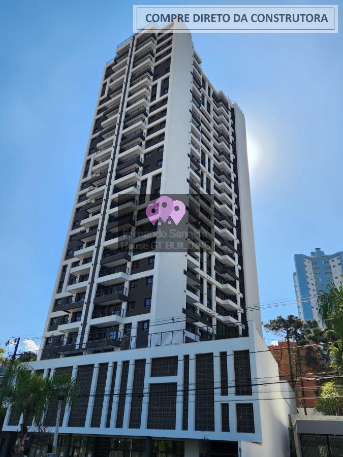 Apartamento, 3 quartos, 81 m² - Foto 3