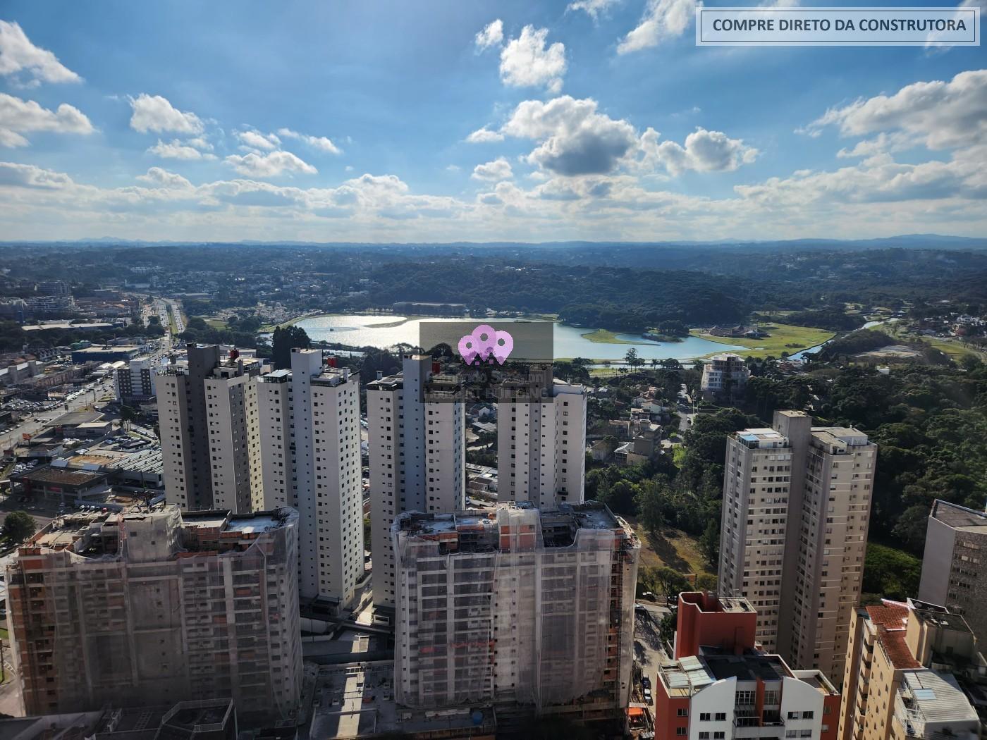 Apartamento, 4 quartos, 282 m² - Foto 9