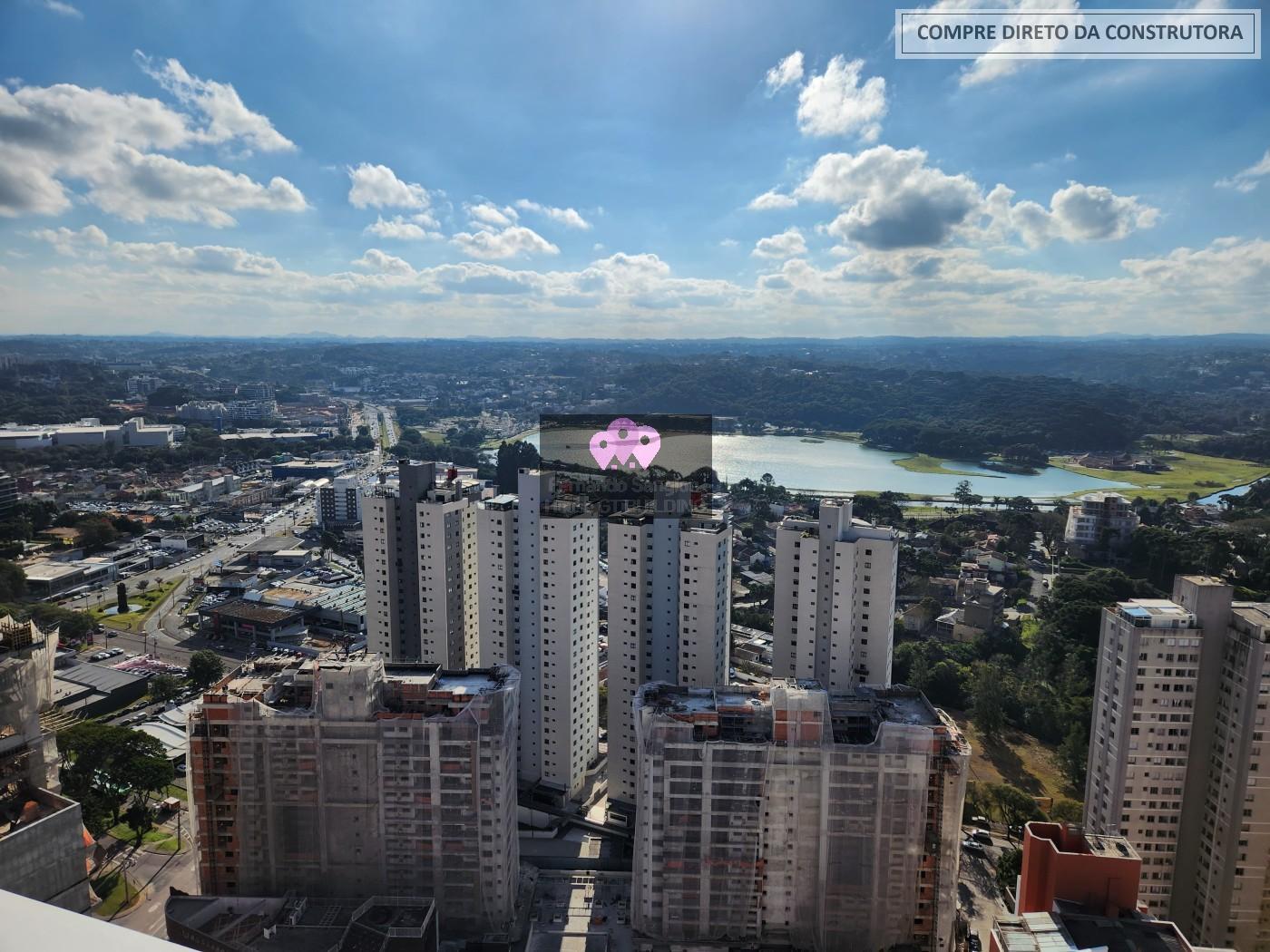 Apartamento, 4 quartos, 282 m² - Foto 7