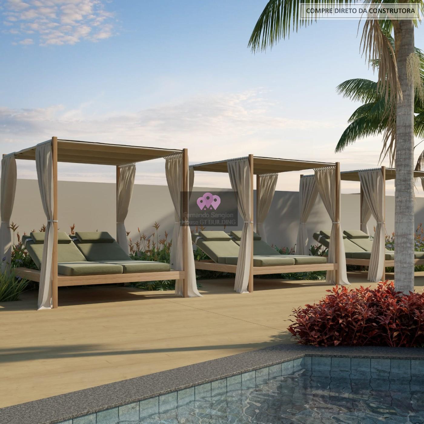 Apartamento, 3 quartos, 88 m² - Foto 12