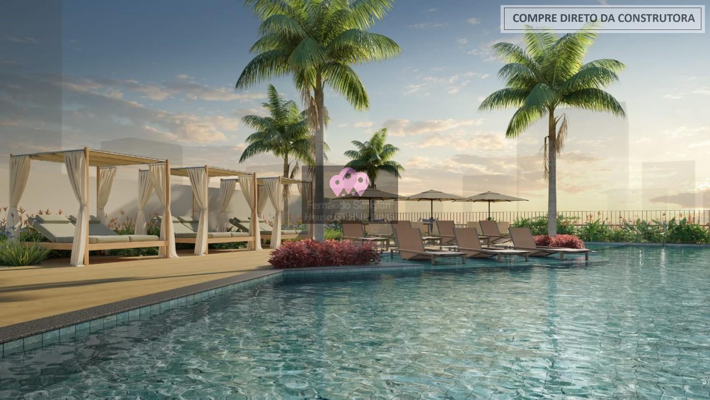 Apartamento, 3 quartos, 88 m² - Foto 15