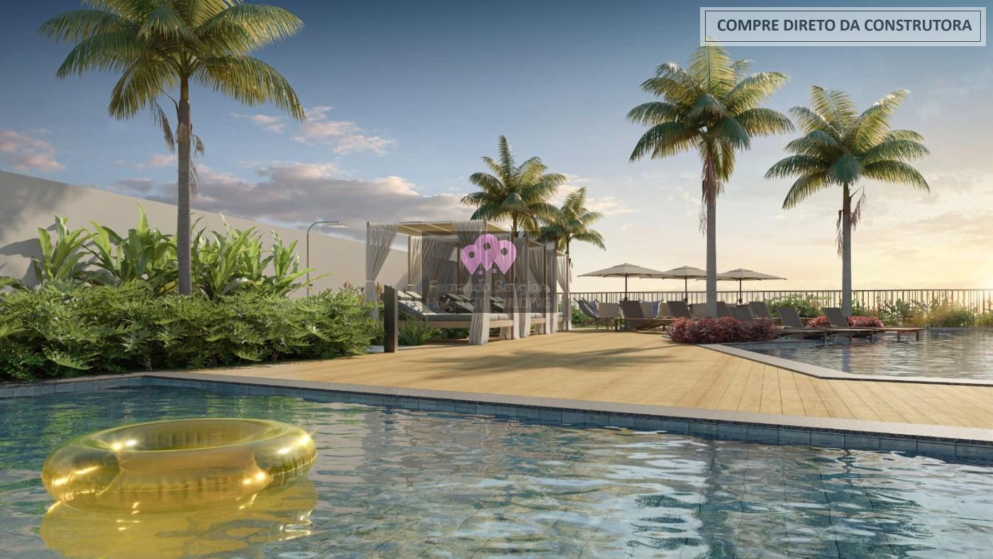 Apartamento, 3 quartos, 88 m² - Foto 14