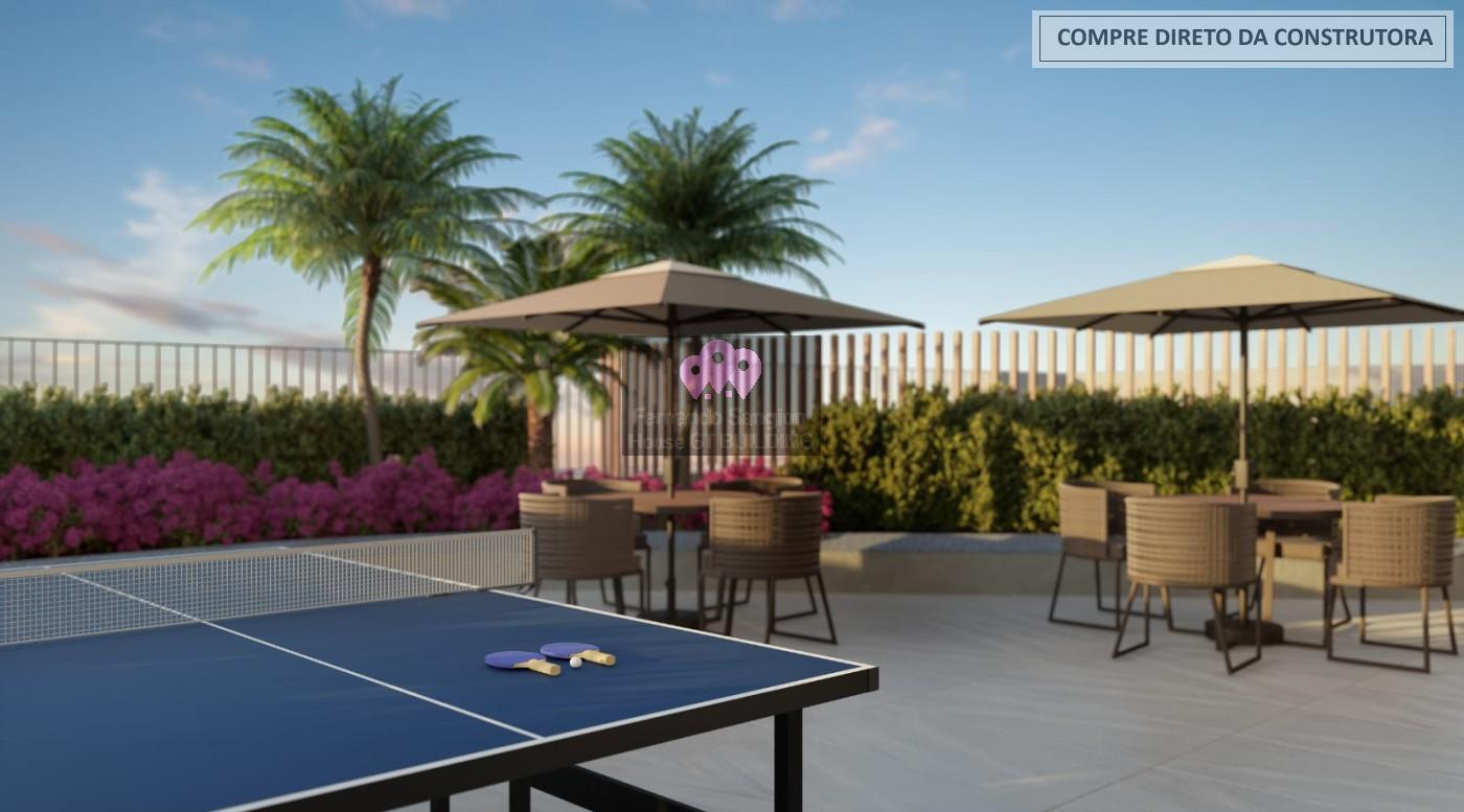 Apartamento, 3 quartos, 88 m² - Foto 21