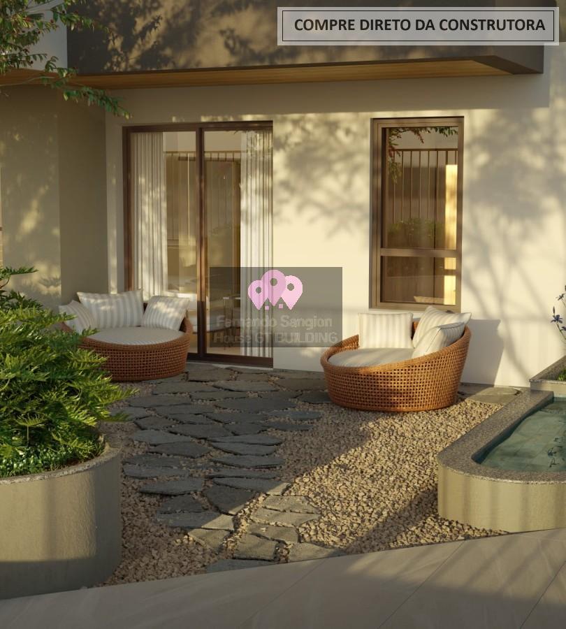 Apartamento, 3 quartos, 88 m² - Foto 24