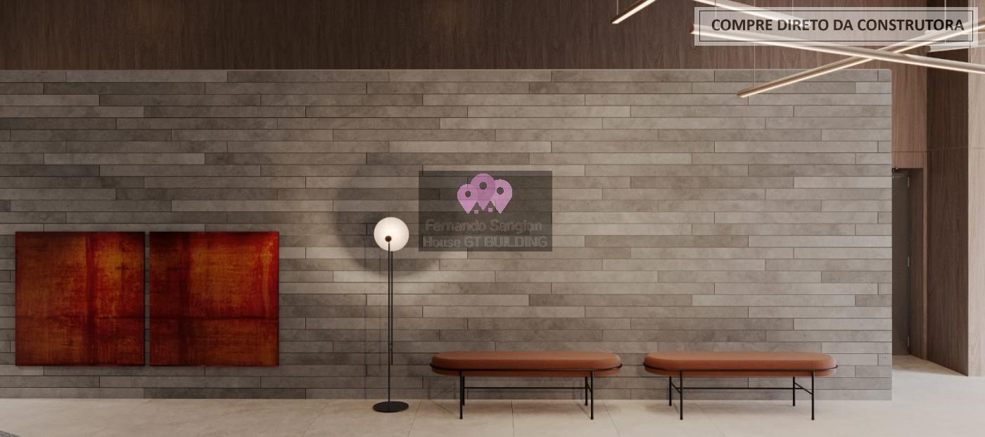 Apartamento, 3 quartos, 88 m² - Foto 31