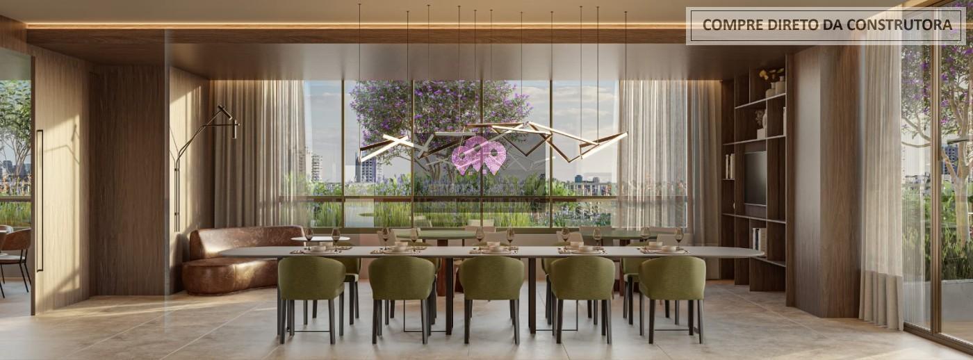 Apartamento, 3 quartos, 88 m² - Foto 30