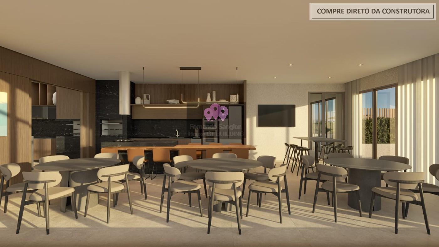 Apartamento, 3 quartos, 88 m² - Foto 36