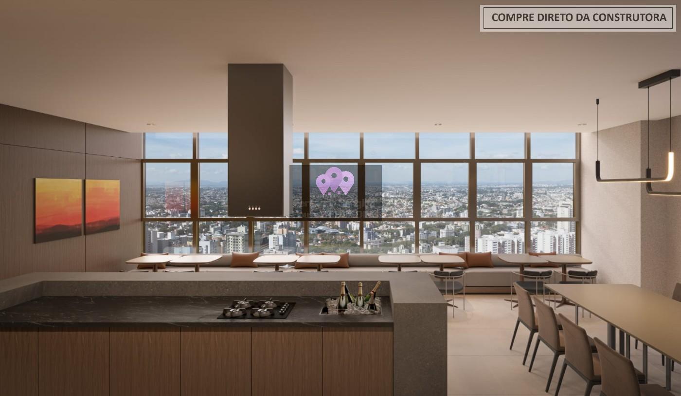 Apartamento, 3 quartos, 88 m² - Foto 37