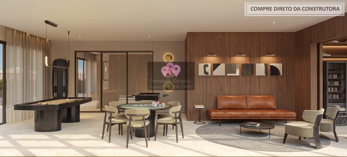 Apartamento, 3 quartos, 88 m² - Foto 39