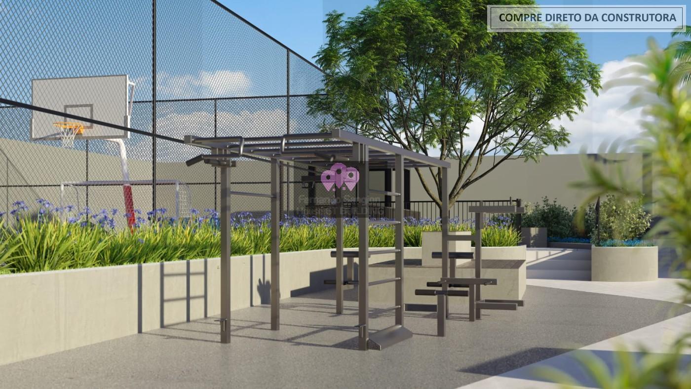 Apartamento, 2 quartos, 65 m² - Foto 8