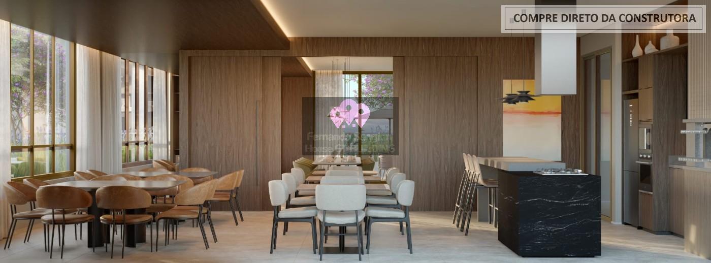 Apartamento, 2 quartos, 65 m² - Foto 28