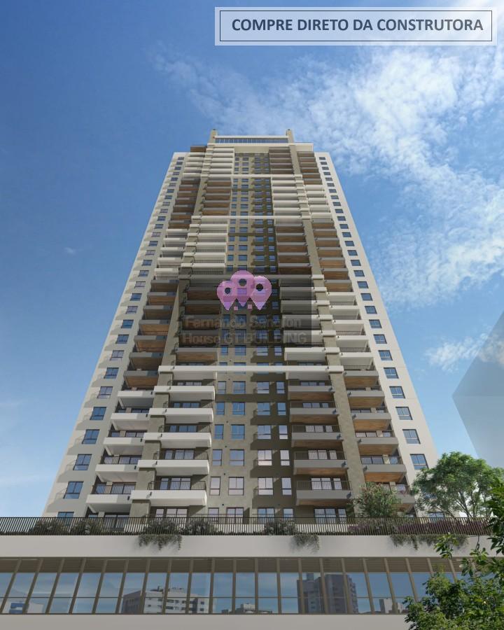 Apartamento, 2 quartos, 65 m² - Foto 48