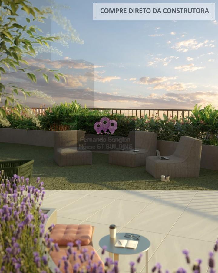 Apartamento, 2 quartos, 65 m² - Foto 12