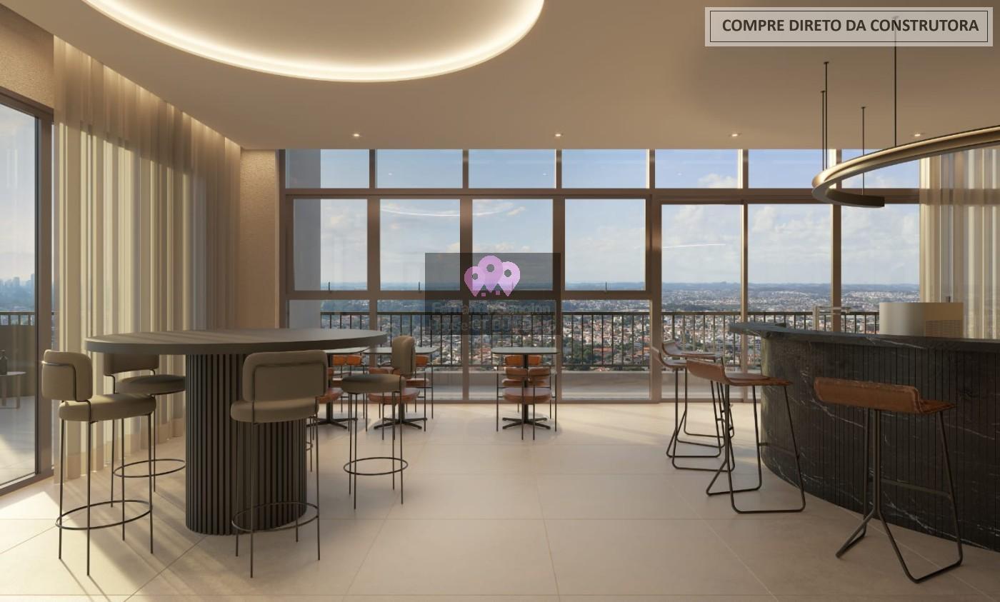 Apartamento, 2 quartos, 65 m² - Foto 29