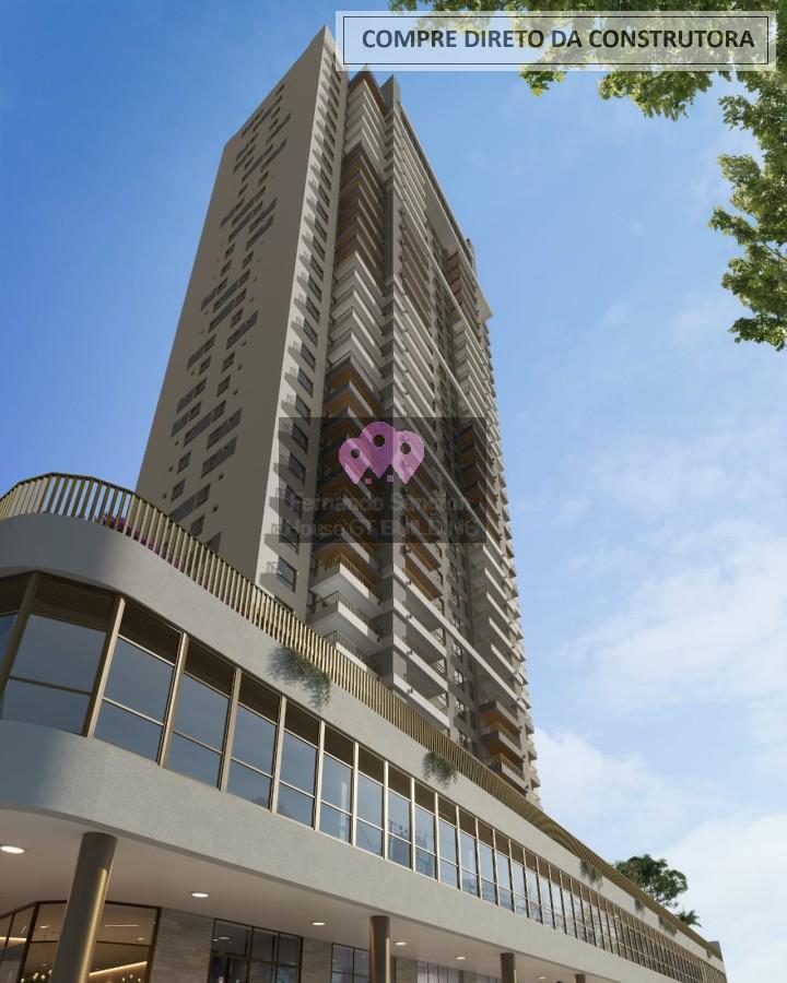 Apartamento, 2 quartos, 65 m² - Foto 6