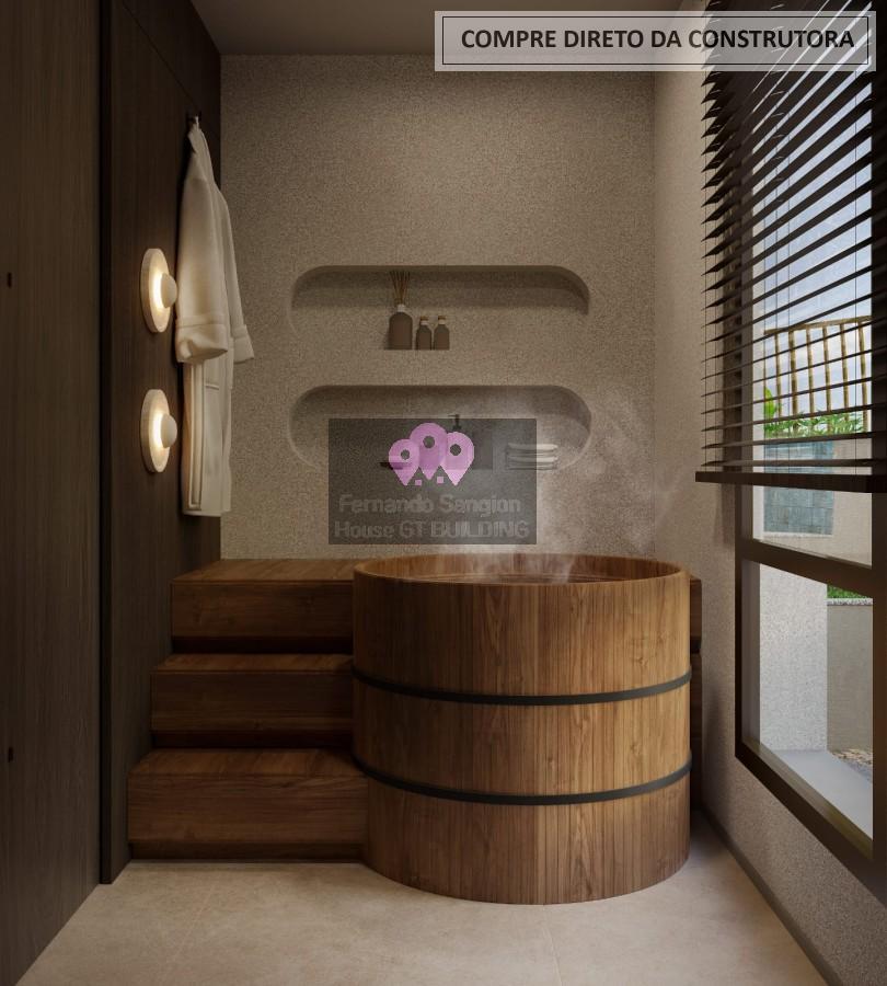 Apartamento, 2 quartos, 65 m² - Foto 43