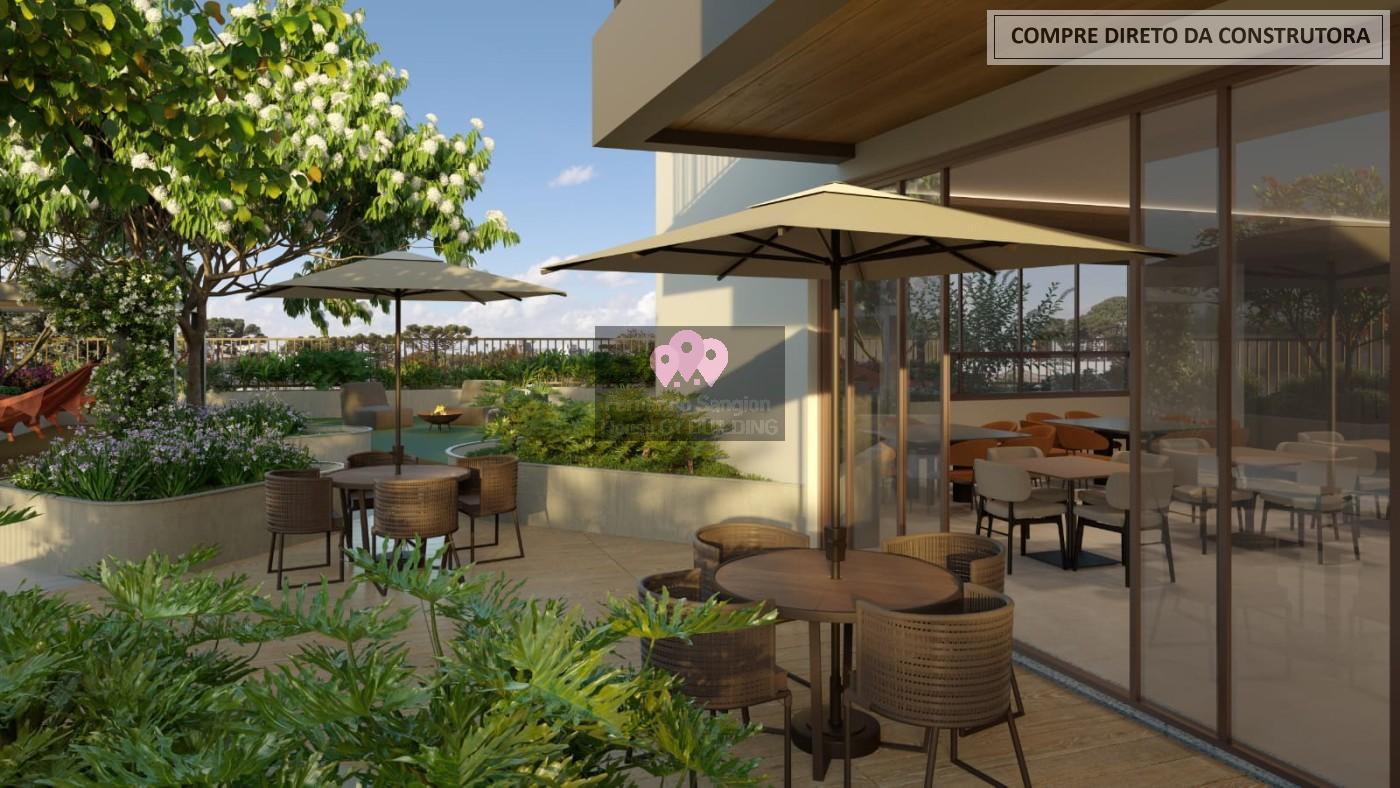 Apartamento, 2 quartos, 65 m² - Foto 11