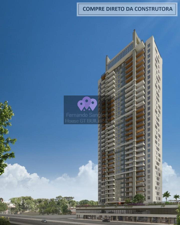 Apartamento, 2 quartos, 65 m² - Foto 47