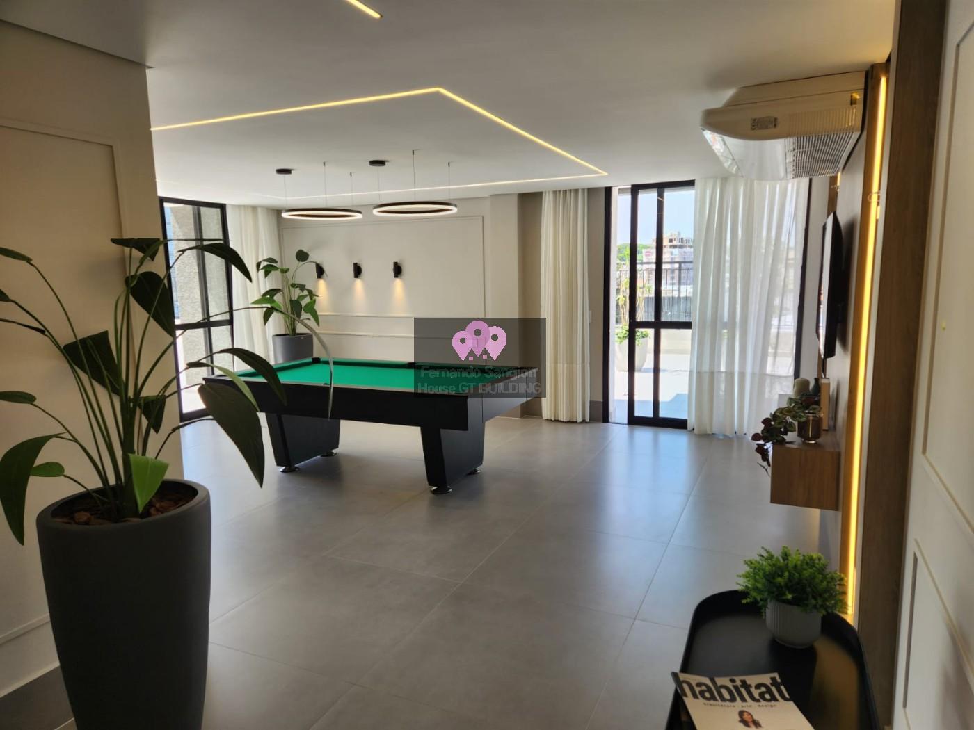 Apartamento, 3 quartos, 80 m² - Foto 28