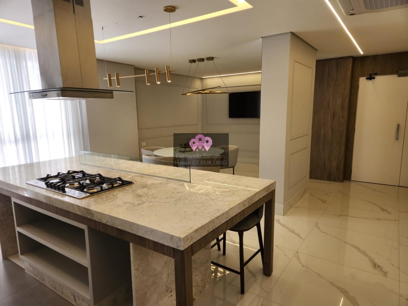 Apartamento, 3 quartos, 80 m² - Foto 38