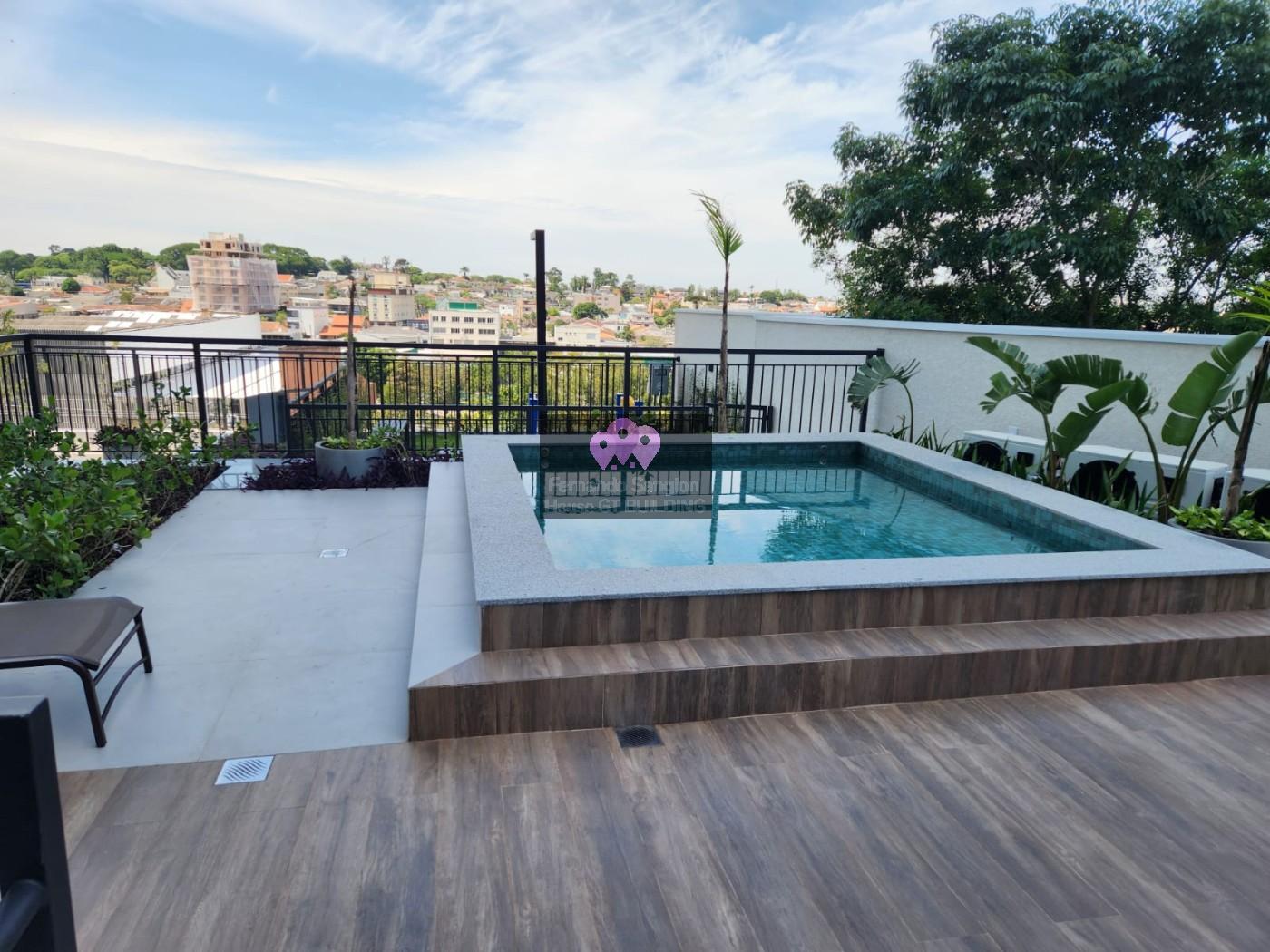 Apartamento, 3 quartos, 81 m² - Foto 25