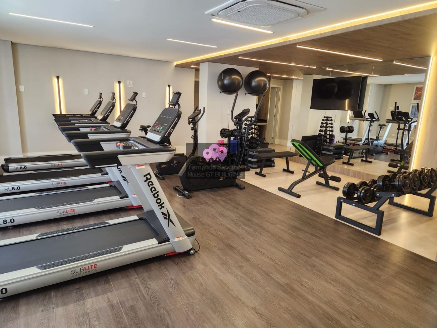 Apartamento, 3 quartos, 81 m² - Foto 26