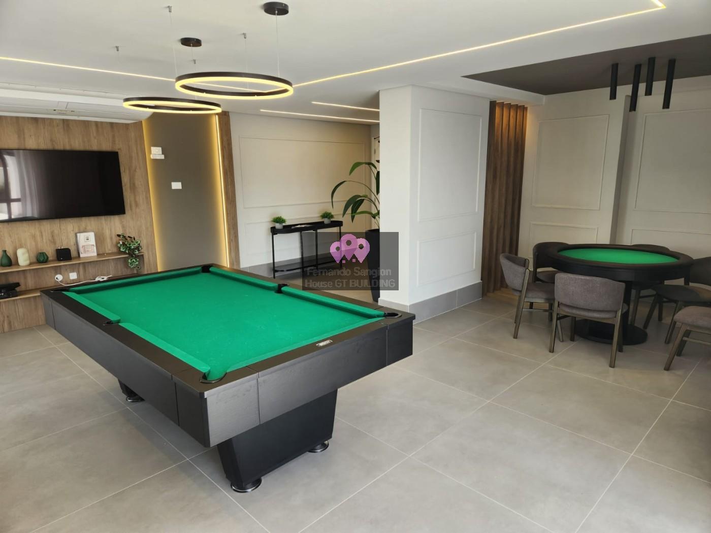 Apartamento, 3 quartos, 81 m² - Foto 31