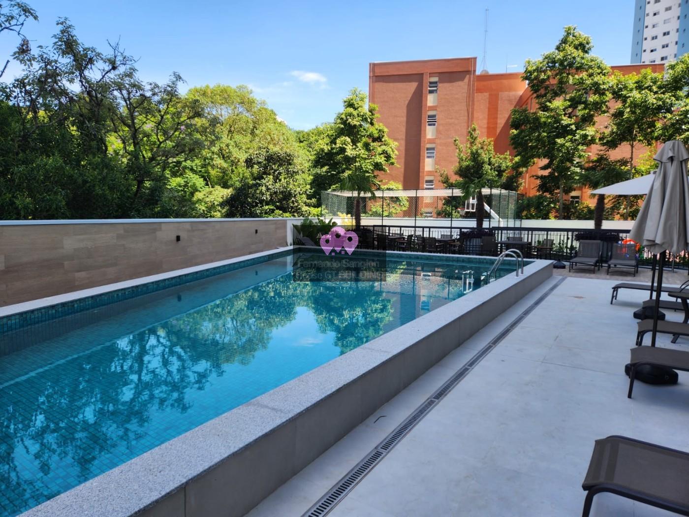 Apartamento, 3 quartos, 81 m² - Foto 24