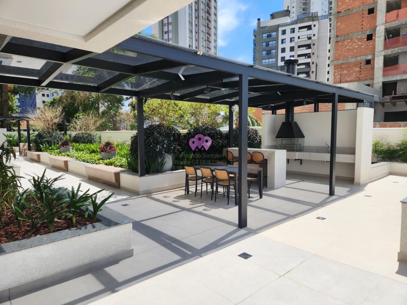 Apartamento, 3 quartos, 81 m² - Foto 32