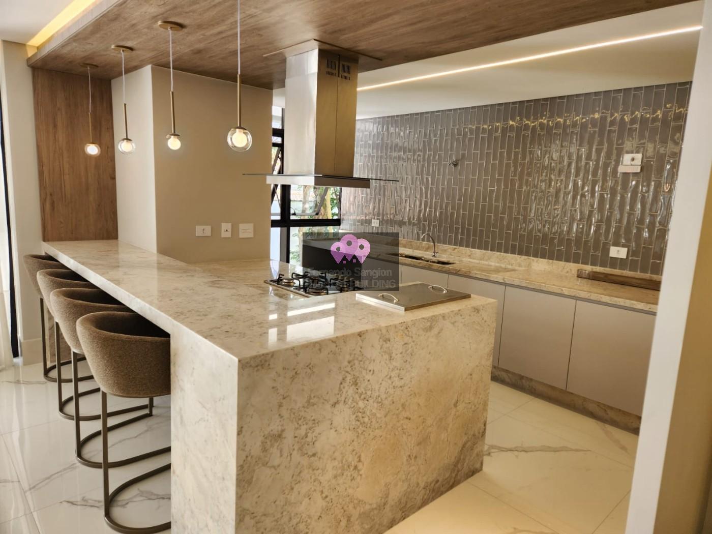 Apartamento, 3 quartos, 81 m² - Foto 38