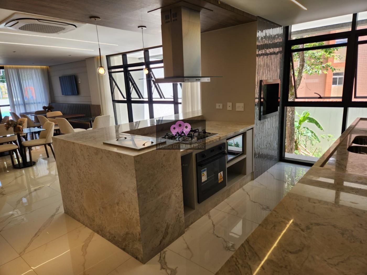 Apartamento, 3 quartos, 81 m² - Foto 39