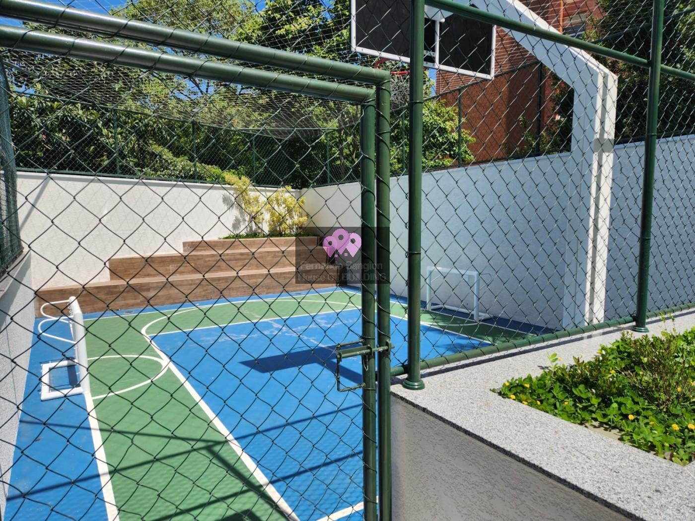 Apartamento, 3 quartos, 81 m² - Foto 40