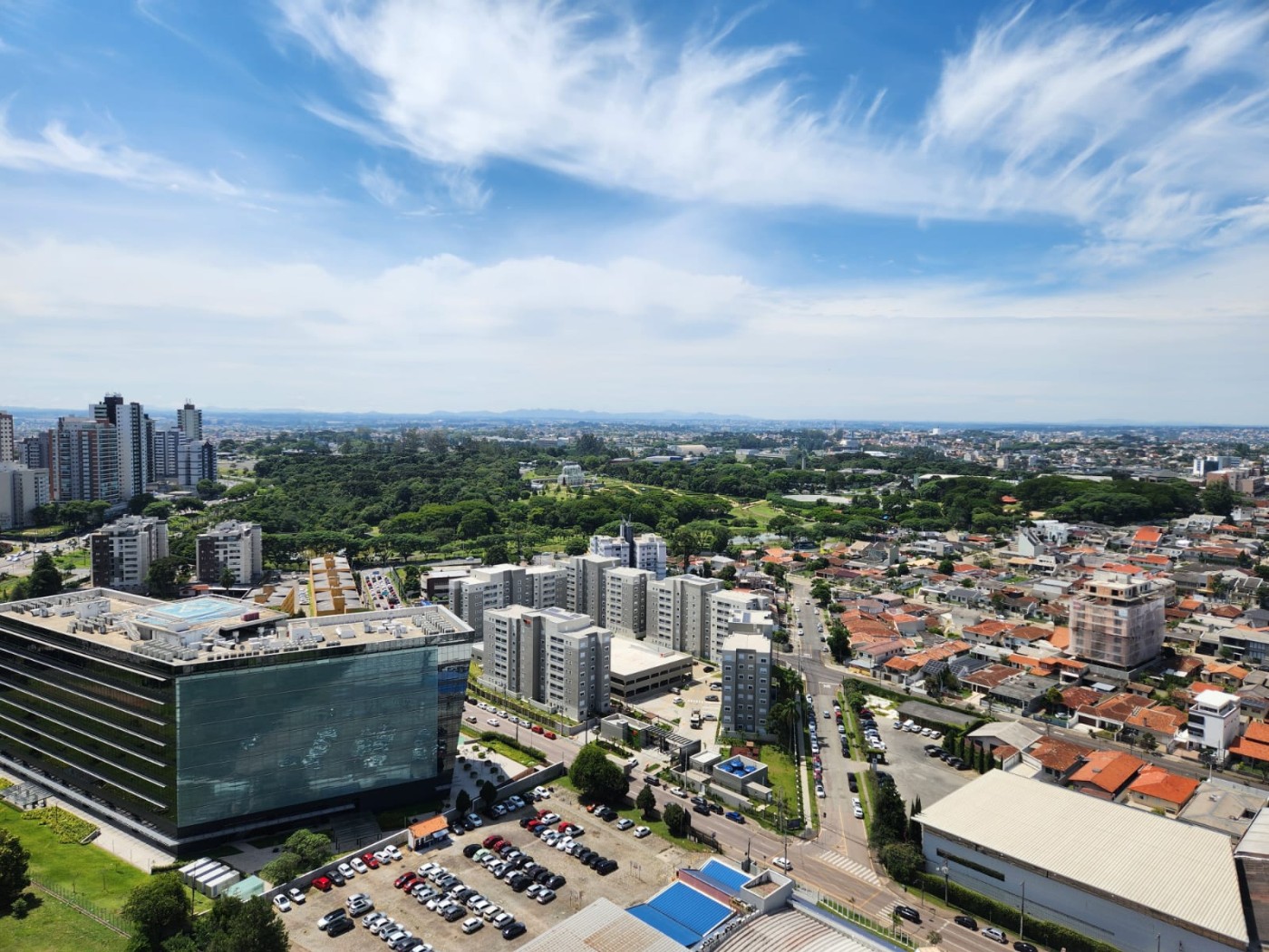 Apartamento, 3 quartos, 81 m² - Foto 46